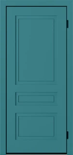 Exit G4M Soft Touch misty_green