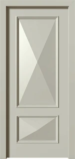 Plastic W1016 NW ОСФБ