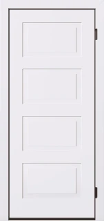 Nova 4ПГ Эмаль 7032