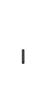 Sanyo D700 USmart Go