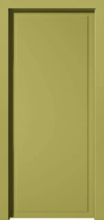 Livello HF2 Эмаль 7047