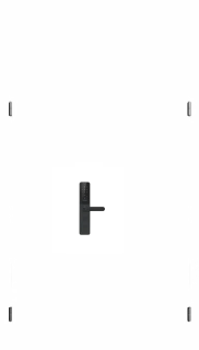 Яг-15А
