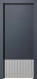 Plastic W1015 NW ОСФБВ