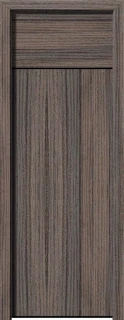 Edge RAL_9005 PF2 ОСФБВ