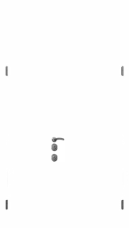 Hogo-V7
