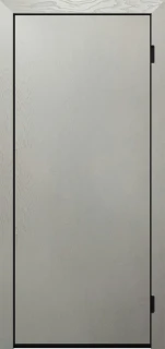 Opera PF Эмаль 5014