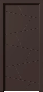 Zero 12 RAL 5014