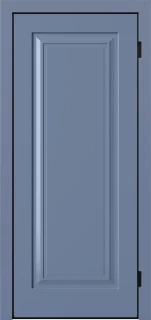 Venus Bisquit 2