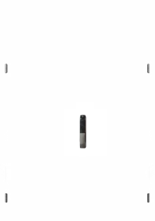 Philips EasyKey 7300