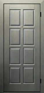Zero 22 RAL 9016