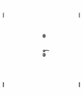 Яг-9