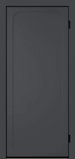 Graf RAL_9010 HF3 ОСФ