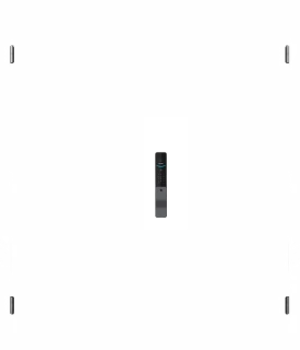 Hogo-V7