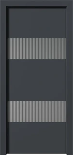 PianaDub 12PG Шпон piana_дуб_европейский