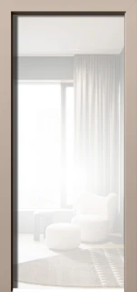 Glass main_in_2 7032