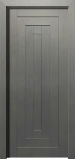 Gent-3 shimo PF4