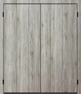 Yaguar chrniy onyx