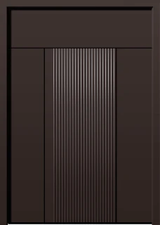 Wave tortora 04 ОСФБВ
