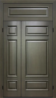 АВП Arpa 11.02 c молдингом 3397 и 0509 ОСФБВ
