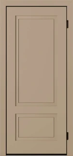 Brussel PF Эмаль r7044