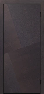 АВП гладкая ЖК Риверскай альпийское озеро U504 ST9