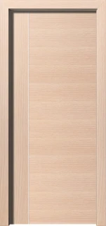 Exit G4M Soft Touch kvarz_grey