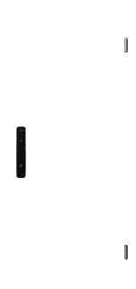 Яг-6А