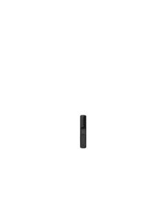 Яг-4