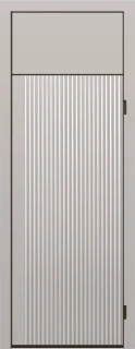 Wave tortora 04 ОСФ