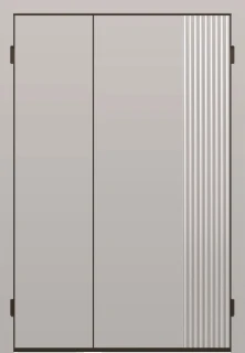 Amsterdam XF4 Эмаль 9016