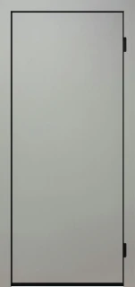 Yaguar Zero Grey