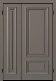 Venezia RAL_7039 PF2 ДСФББ