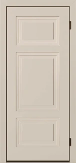 PianaDub 5PG Шпон piana_дуб_европейский