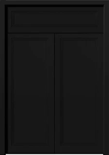 Edge RAL_5014 PF2 ДС