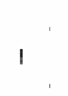 Philips Easy Key 9300