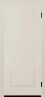 Brussel PF4 Эмаль rlatte