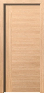 Piana 12PG Шпон oreh_milan