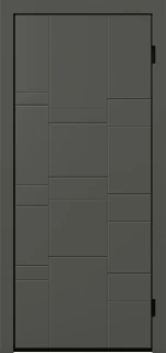 Medea PF3 Эмаль 9001