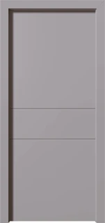 Gent-3 samona PF3