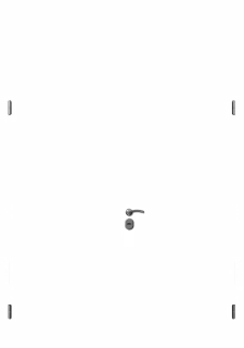 Яг-6А