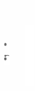 Яг-4