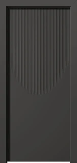 Filo F4 Soft Touch safari