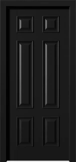 Brussel PF4 Эмаль r7016