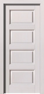 Gent-3 pikar PG3