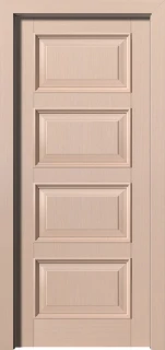 Opera PF3 Эмаль 9003