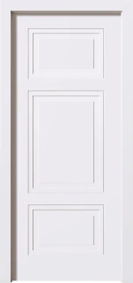 Brussel PF_mirror Эмаль r7032