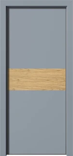 Twist, Twist 40, ocean_grey