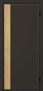 Zeus PF4 Эмаль 7044