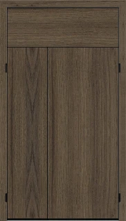 Edge RAL_7047 PF ДСФББ