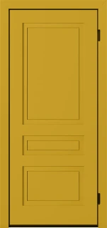 Alfa 4ПГ Эмаль 7032